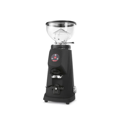 Sanremo Allground Coffee Grinder