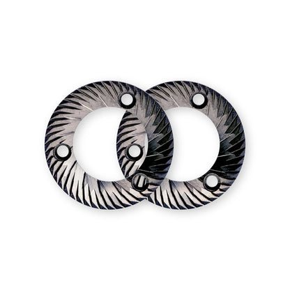 Eureka Diamond Burrs 75mm