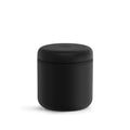 Fellow Atmos Vacuum Canister 700ml -Black
