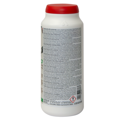 Puly Caff Verde Cleaning Powder 1000g