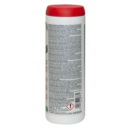 Puly Caff Verde Cleaning Powder 1000g