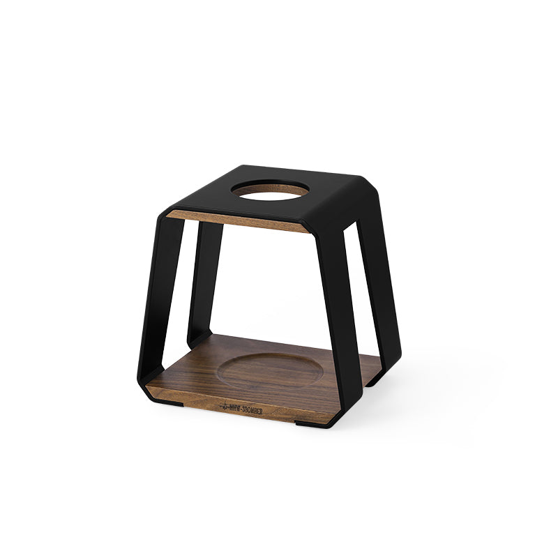 MHW Pour Over Ladder Dripper Stand - Single