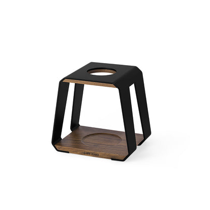 MHW Pour Over Ladder Dripper Stand - Single