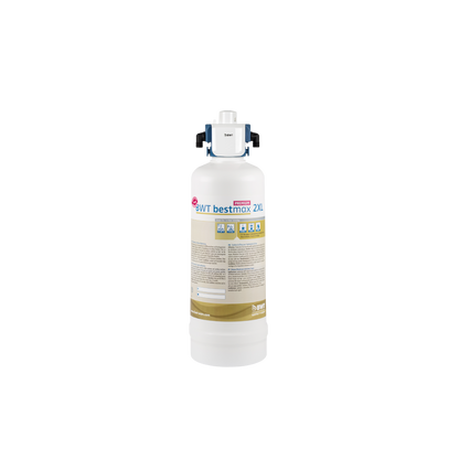BWT Bestmax Premium 2XL Filter