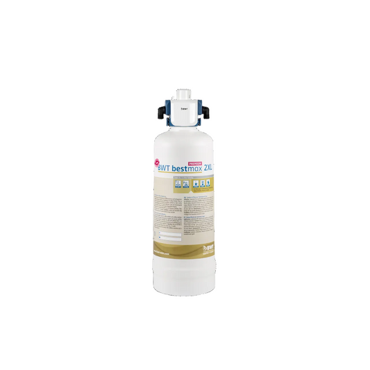 BWT Bestmax Premium 2XL Filter