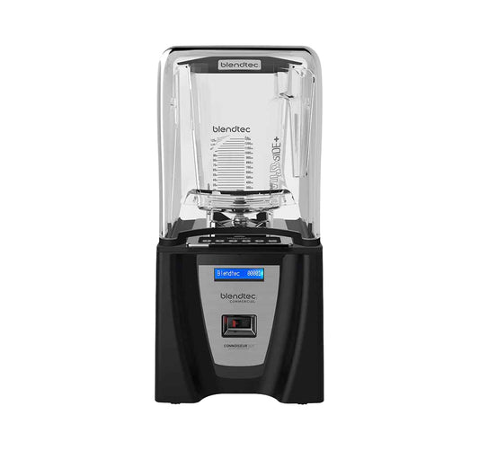 Blendtec Connoisseur 825 Commercial Blender