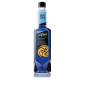 DaVinci Blue Ocean Syrup 750ml