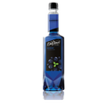 DaVinci Blueberry Syrup 750ml