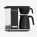 Bonavita Enthusiast 8 Cup Coffee Maker Matte Black
