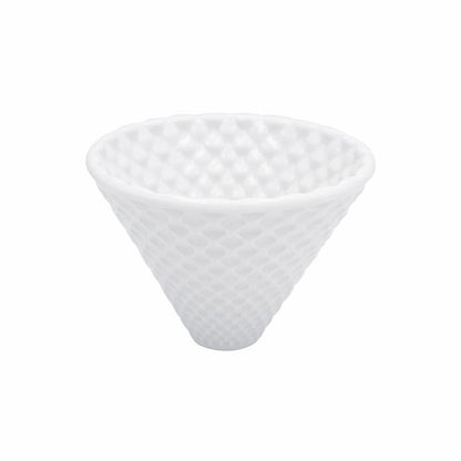 Loveramics Brewers Coffee Dripper - 3 Speeds