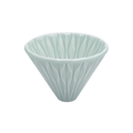 Loveramics Brewers Coffee Dripper - 3 Speeds