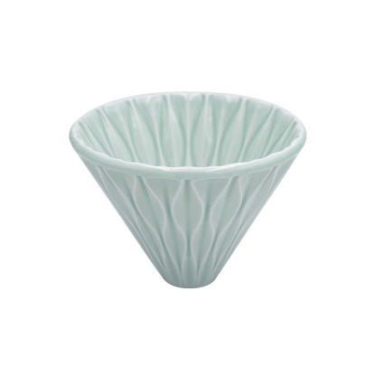 Loveramics Brewers Coffee Dripper - 3 Speeds