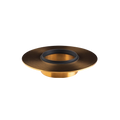 Loveramics Brewers - Dripper Stand