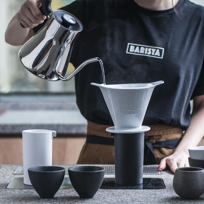 Brewers 300ml Specialty Jug