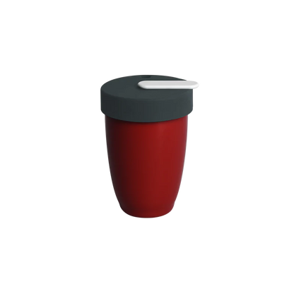 Nomad Double Walled Mug 250ml