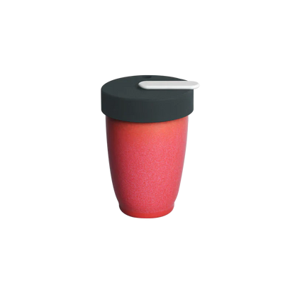 Nomad Double Walled Mug 250ml