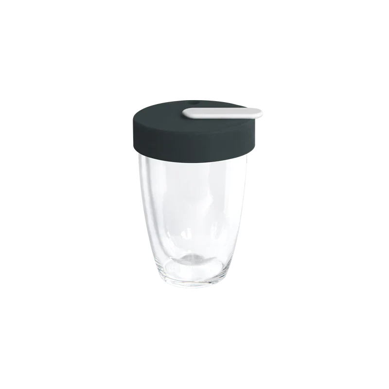 Nomad Double Walled Mug 250ml