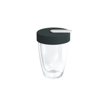 Nomad Double Walled Mug 250ml