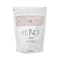 CCINO Coffee Frappe Powder 1kg
