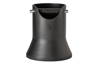 CREMA PRO Knock Bin 175mm – Black