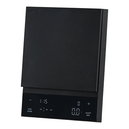 Hario Polaris Coffee Scale - Black