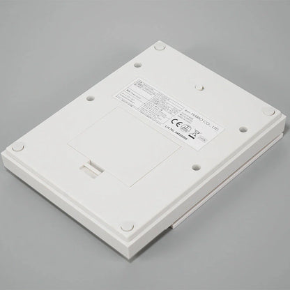 Hario Polaris Coffee Scale - White