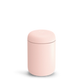 Fellow Carter Wide Mug 12oz - Warm  Pink