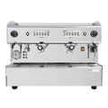 Cime Espresso Machine Automatic - 2 Group