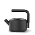 Fellow Clyde Stovetop Tea Kettle
