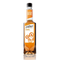 DaVinci Caramel Syrup 750ml