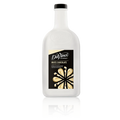 DaVinci White Chocolate Sauce 2L