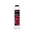 DaVinci Fruit Mix - Mixed Berry 1L