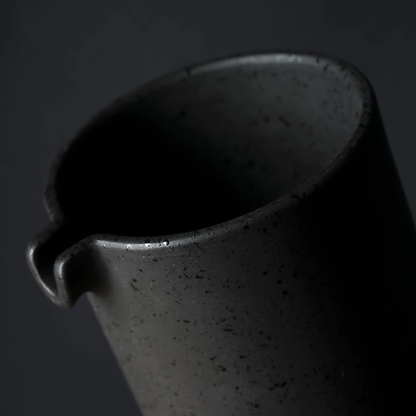 Brewers 300ml Specialty Jug