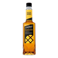 DaVinci Mango Syrup 750ml