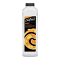 DaVinci Fruit Mix - Mango 1L