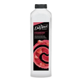 DaVinci Fruit Mix - Stawberry 1L