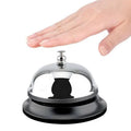 Counter Bell