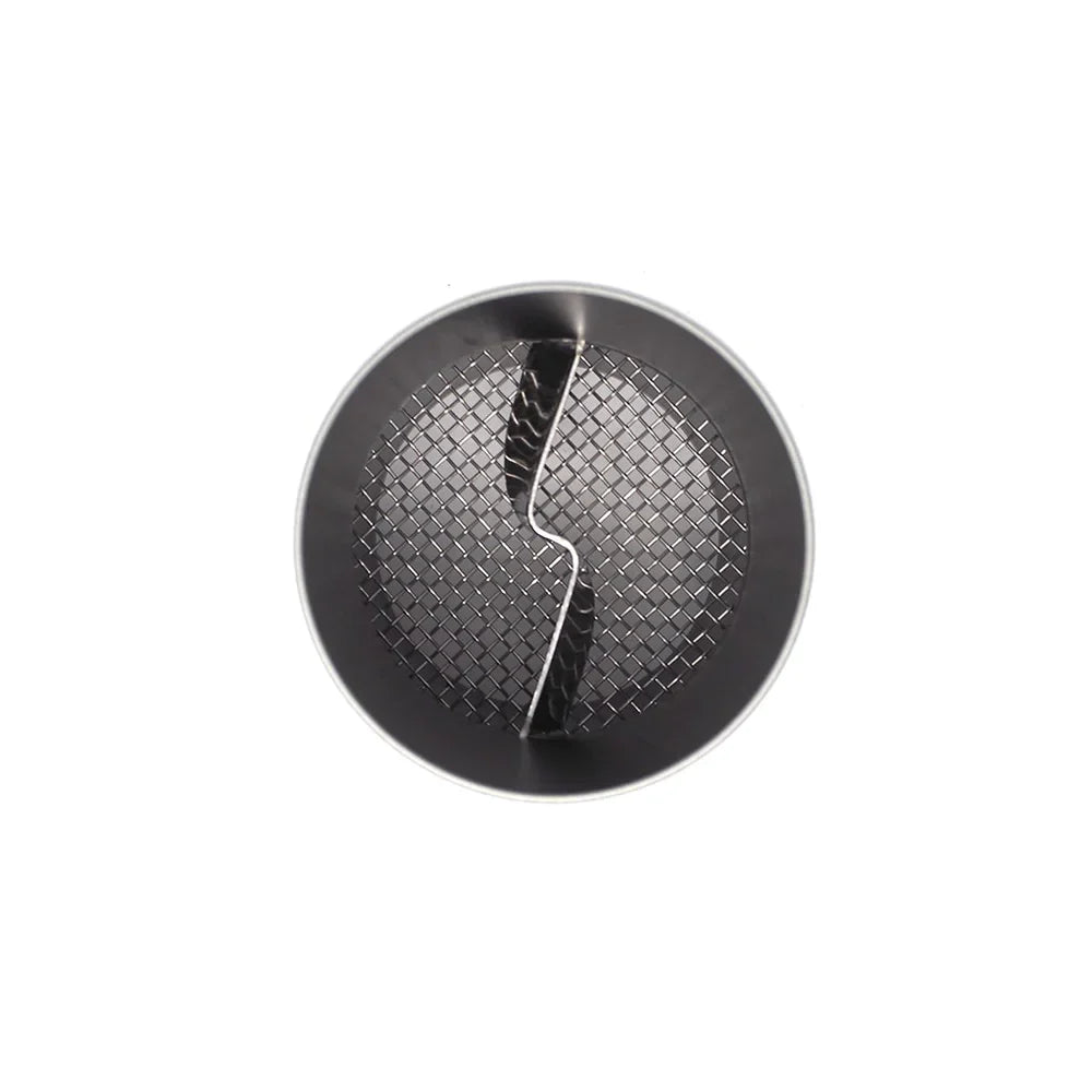 WPM ESPCUP (Sifter) Coffee Distribution Tool