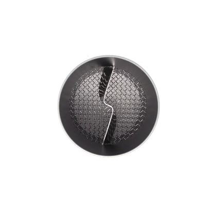 WPM ESPCUP (Sifter) Coffee Distribution Tool