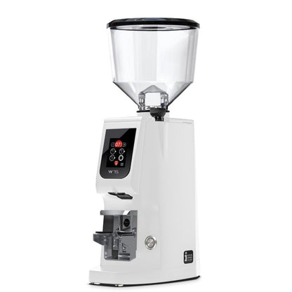 Eureka ATOM W 65 - White