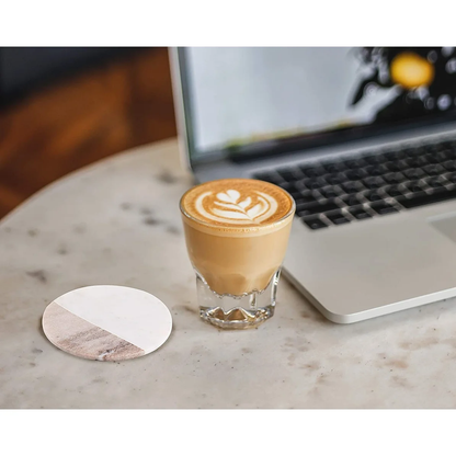 Libbey Cortado Glass 133ml