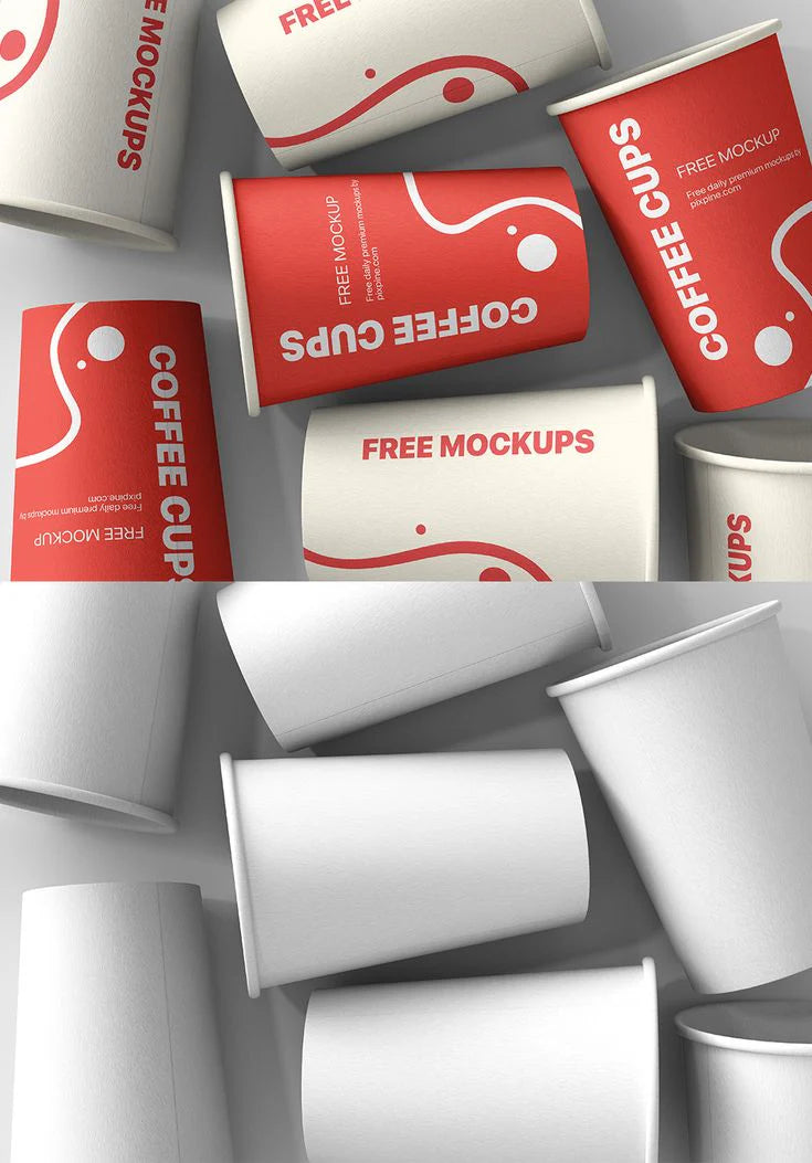 PACKAGING SOLUTION