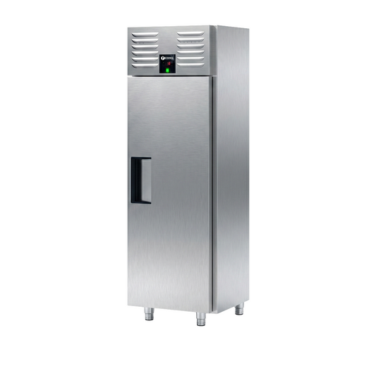 Iceinox Vertical 1 Door Freezer