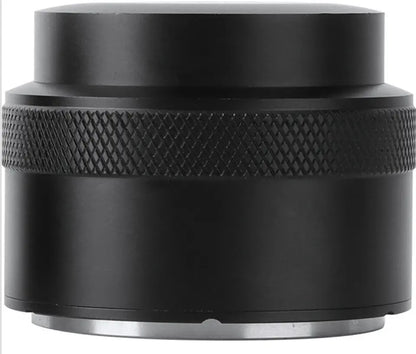 Espresso Push Tamper 58mm