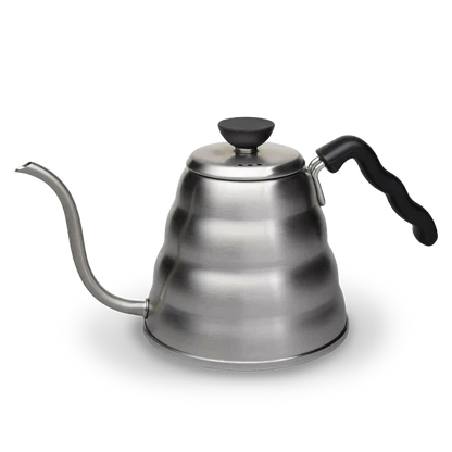 Hario Buono Kettle 1L