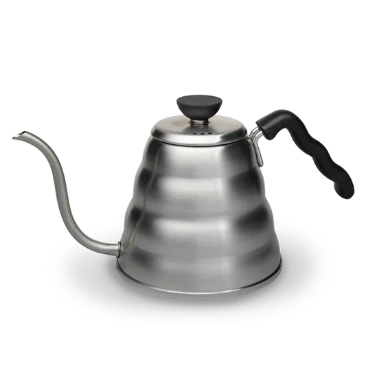 Hario Buono Kettle 1L