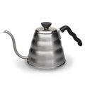Hario Buono Kettle 1.2L