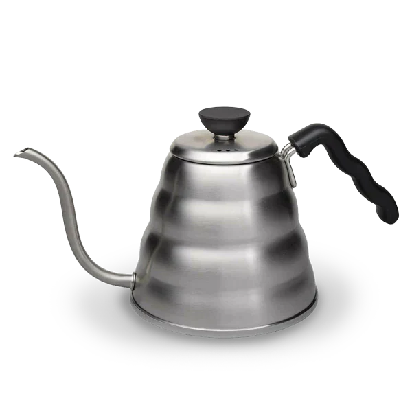 Hario Buono Kettle 1.2L