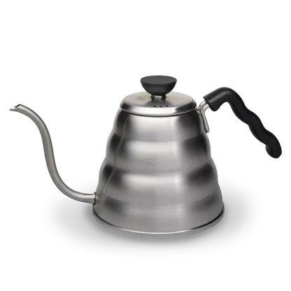 Hario Buono Kettle 1.2L