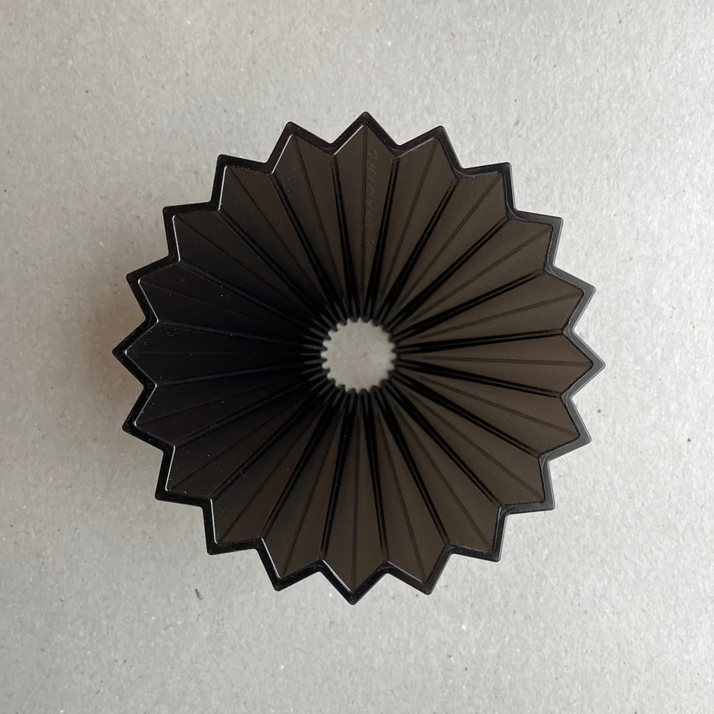 Origami Dripper - Air S
